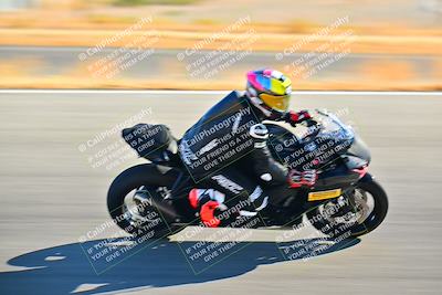 media/Oct-12-2024-TrackXperience (Sat) [[9a0d9c6d32]]/Level 2/Session 1 (Bowl Exit)/